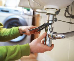 About Water Heater Repair LLC McKean, PA